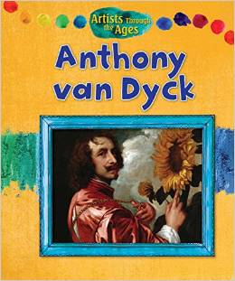 Anthony van Dyck