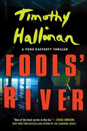 Fools' River: A Poke Rafferty Thriller