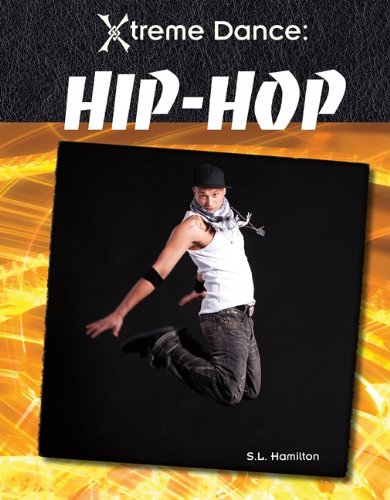 Hip-Hop Latin Rock