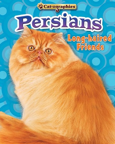 Persians