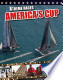 America's Cup