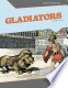 Gladiators