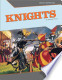 Knights