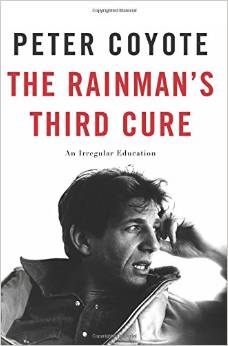 The Rainman's Third Cure: An Irregular Education