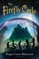 The Firefly Code