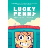 Lucky Penny