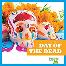 Day of the Dead