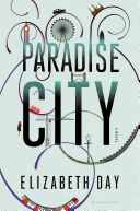 Paradise City