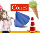 Cones