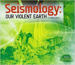 Seismology