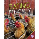 Eating Ethically