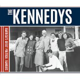 Kennedys