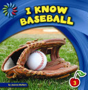 I Know Baseball