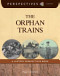 The Orphan Trains