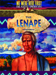 The Lenape