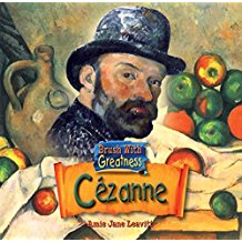 Cézanne