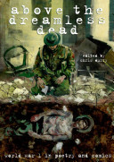 Above the Dreamless Dead: World War I in Poetry and Comics