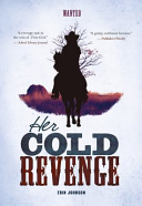 Her Cold Revenge