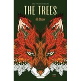 The Trees