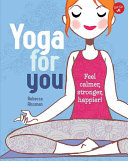 Yoga for You