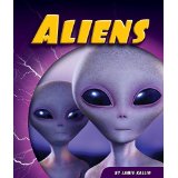 Aliens