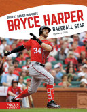 Bryce Harper