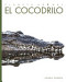 El cocodrilo