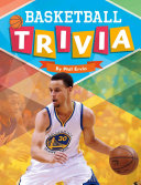 Basketball Trivia