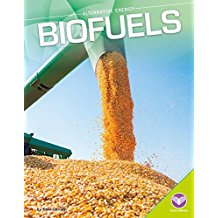 Biofuels