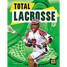 Total Lacrosse