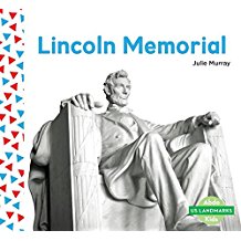 Lincoln Memorial