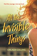 All the Invisible Things