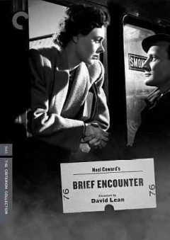 Brief Encounter