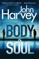 Body & Soul: A Frank Elder Mystery