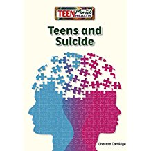 Teens and Suicide