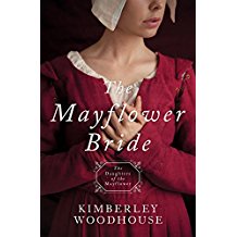 The Mayflower Bride