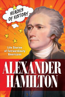 Alexander Hamilton