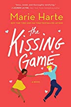 The Kissing Game