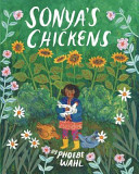 Sonya's Chickens