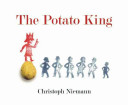 The Potato King