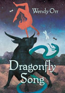 Dragonfly Song