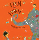 Fern and Horn