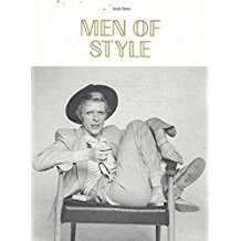 Men of Style