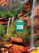 Zion