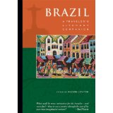 Brazil: A Traveler's Literary Companion