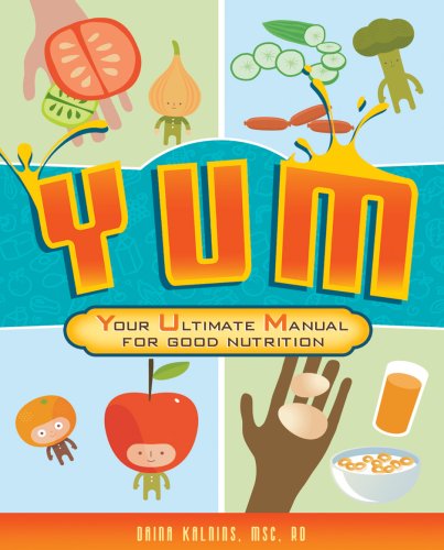 YUM