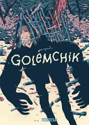 Golemchik