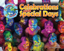 Celebrations and Special Days