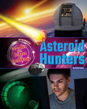 Asteroid Hunters