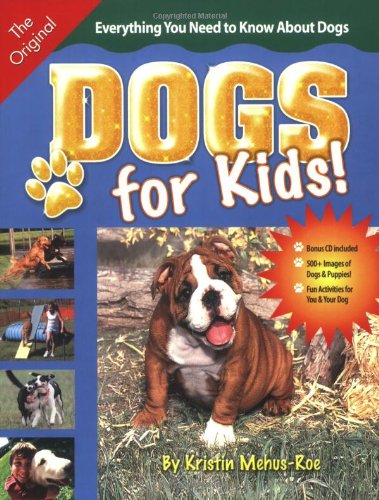 Dogs for Kids